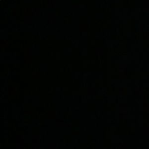 Meet your Posher, Andy